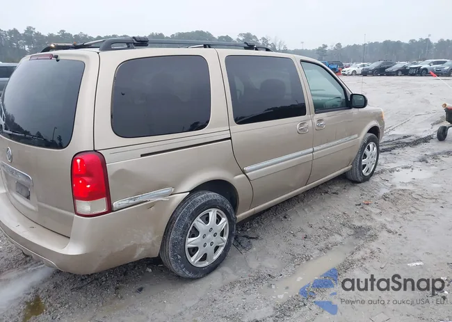 5GADV23L95D202440: 44288347