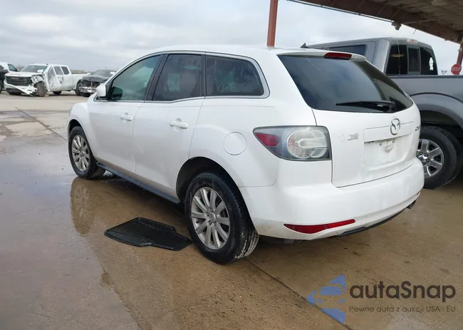 JM3ER2W5XA0330134: 44288348