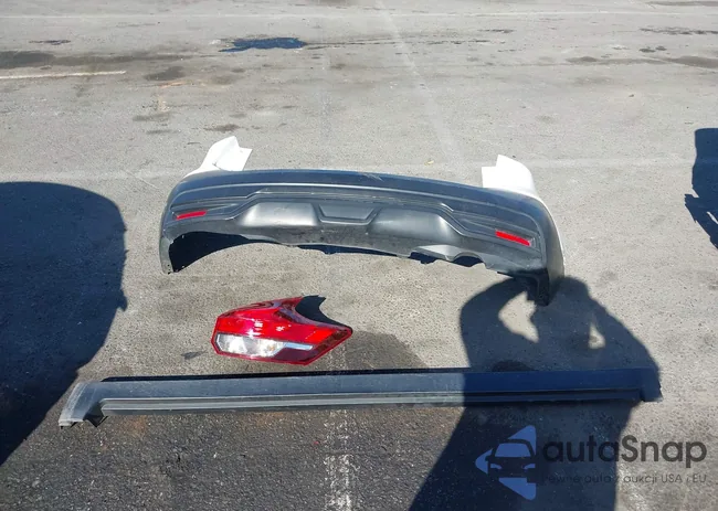 3N1CP5CU0JL525779: 44288352