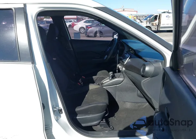 3N1CP5CU0JL525779: 44288352