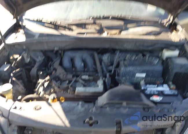 2T2GK31U89C064880: 44288355