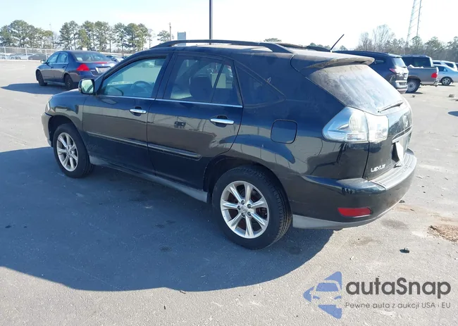 2T2GK31U89C064880: 44288355