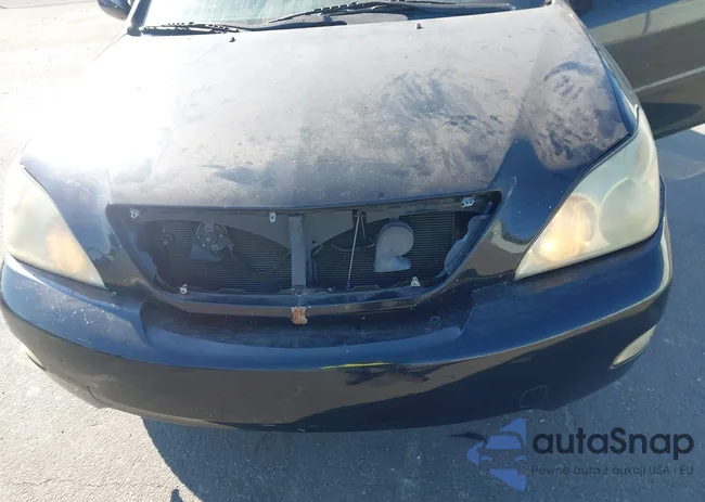 2T2GK31U89C064880: 44288355