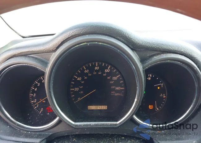 2T2GK31U89C064880: 44288355