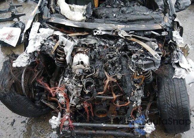 SADCL2FN5JA243113: 44288359