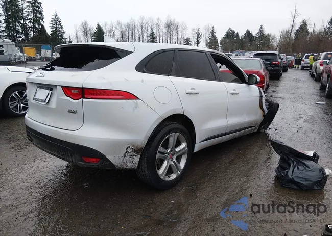 SADCL2FN5JA243113: 44288359