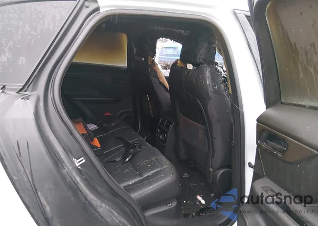 SADCL2FN5JA243113: 44288359