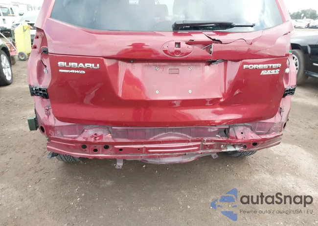 JF2SJAEC0HH461910: 44288361