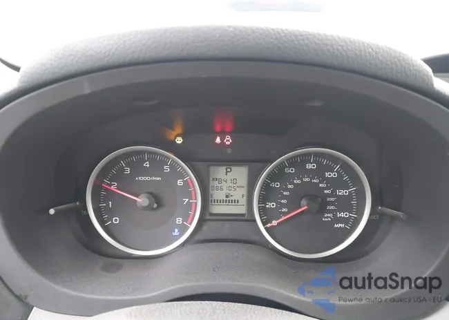 JF2SJAEC0HH461910: 44288361