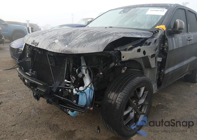 1C4RJFBG4MC526721: 44288368