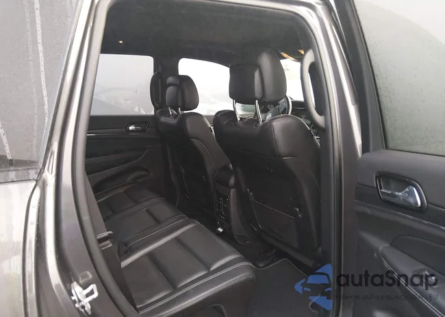 1C4RJFBG4MC526721: 44288368