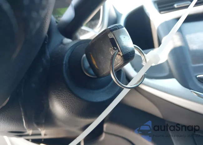 1G1JG6SG7H4174626: 44288371