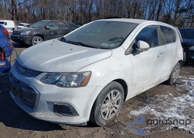 1G1JG6SG7H4174626: 44288371