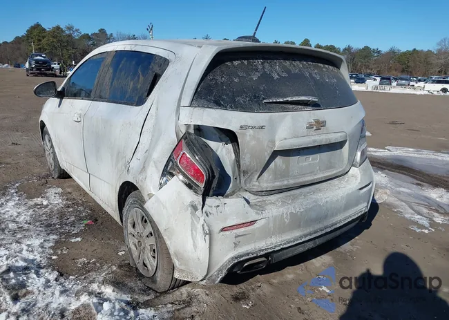 1G1JG6SG7H4174626: 44288371