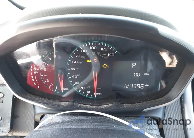 1G1JG6SG7H4174626: 44288371