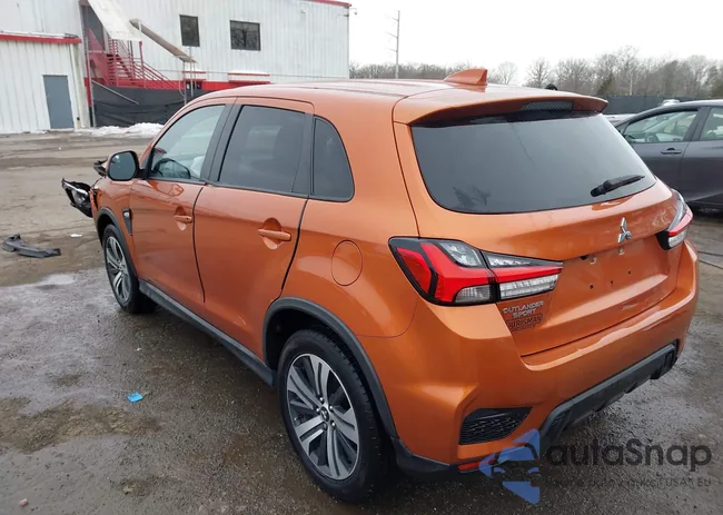 JA4APUAU7MU003754: 44288376