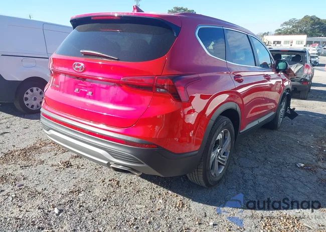 5NMS14AJ3NH402882: 44288377