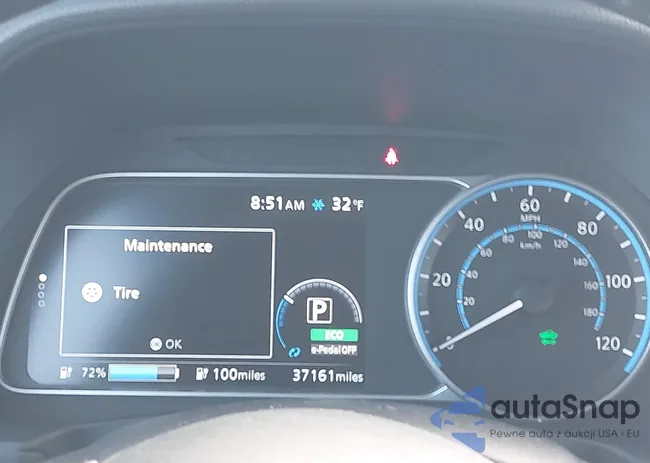 1N4AZ1CP6LC304158: 44288380