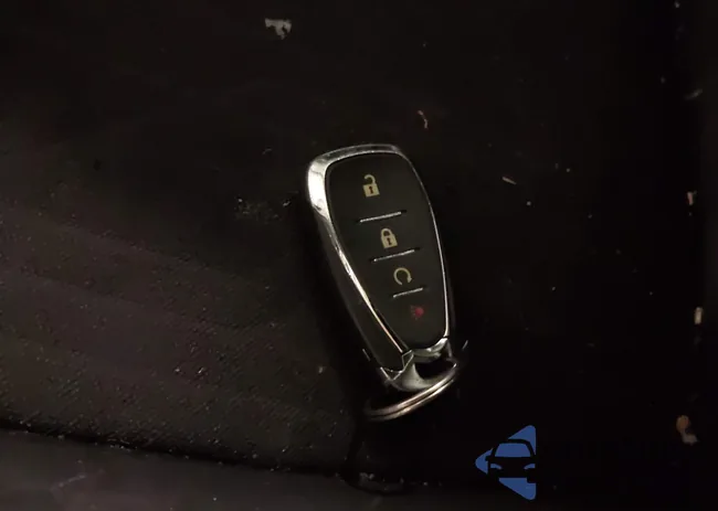 KL7CJLSB8JB537230: 44288382