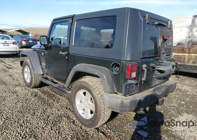 1J4AA2D14AL167102: 44288395