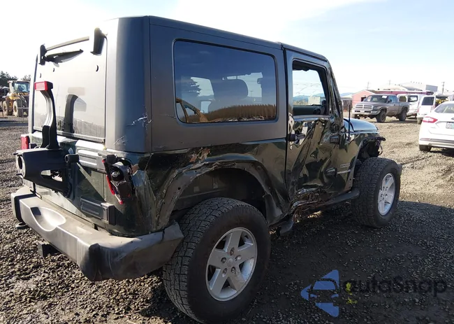 1J4AA2D14AL167102: 44288395