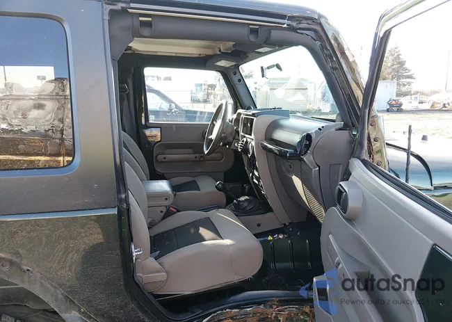 1J4AA2D14AL167102: 44288395