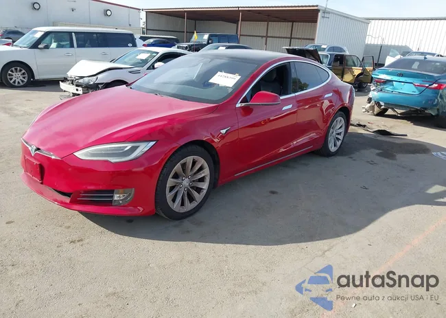 5YJSA1E21JF293738: 44288399