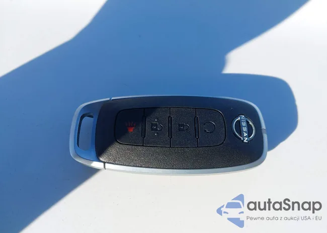 3N8AP6CE2TL312407: 44288401