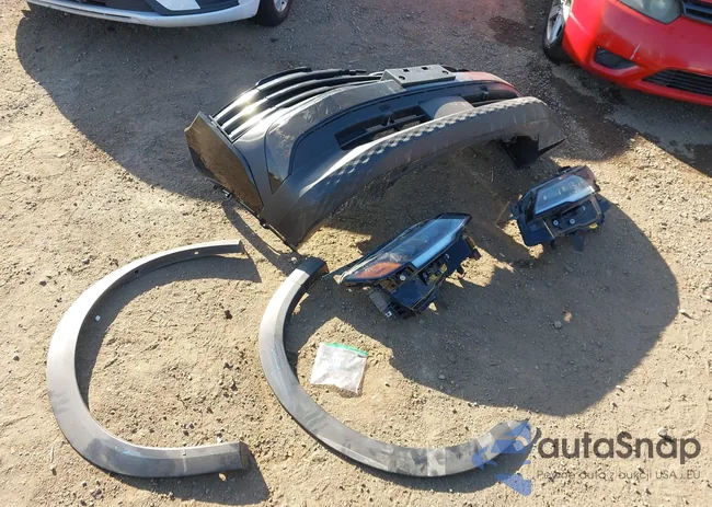 3N8AP6CE2TL312407: 44288401