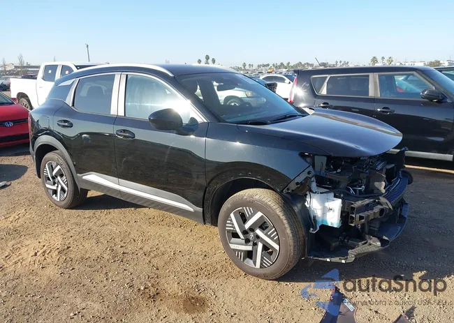 3N8AP6CE2TL312407: 44288401