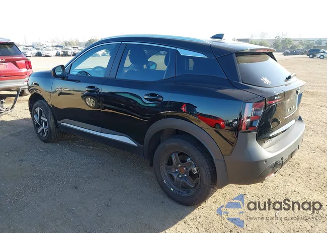 3N8AP6CE2TL312407: 44288401