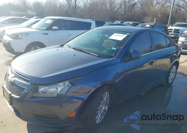 1G1PH5SB6E7253463: 44288402