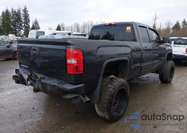 1GTV2LEC3GZ239407: 44288404