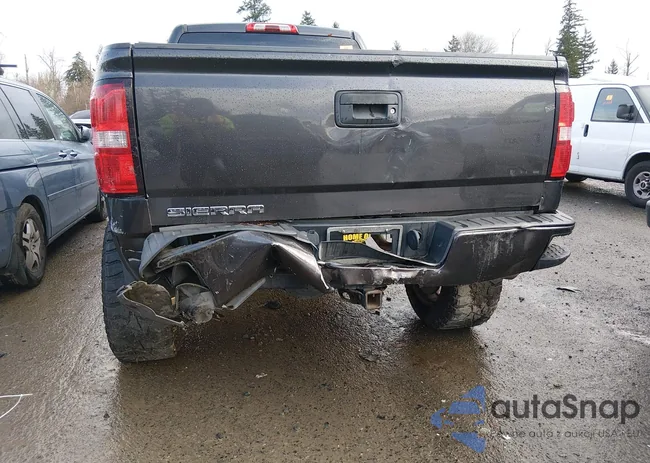 1GTV2LEC3GZ239407: 44288404