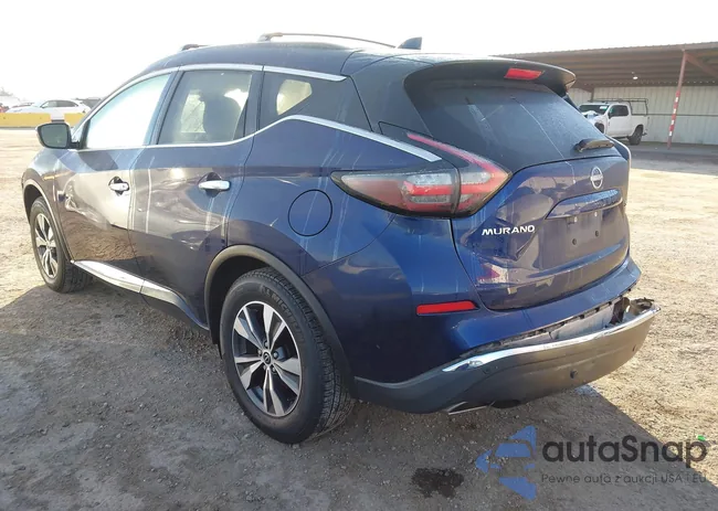 5N1AZ2BS6PC125366: 44288409