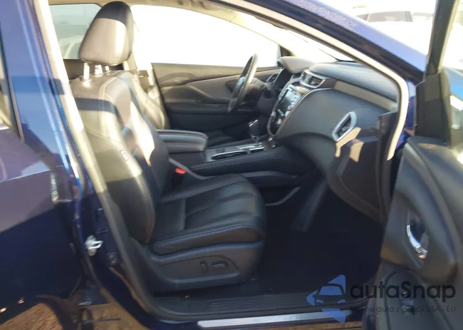 5N1AZ2BS6PC125366: 44288409