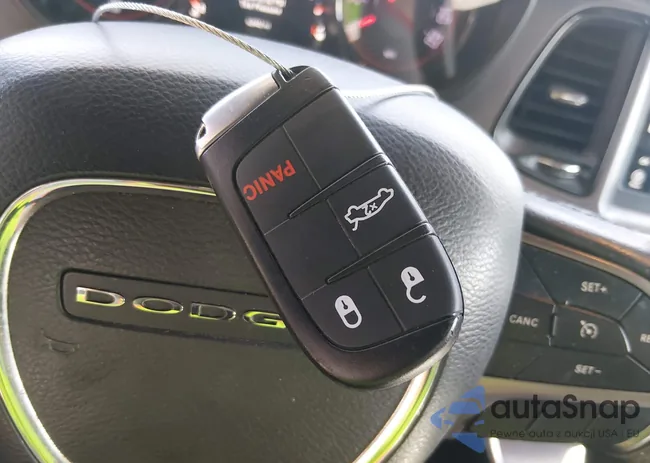 2C3CDZAG9KH612590: 44288417