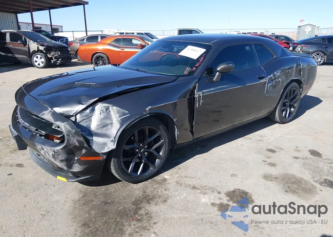 2C3CDZAG9KH612590: 44288417