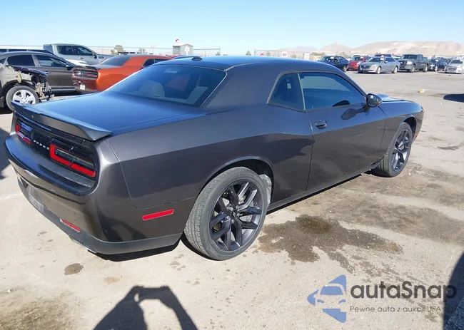 2C3CDZAG9KH612590: 44288417