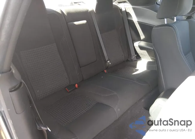 2C3CDZAG9KH612590: 44288417