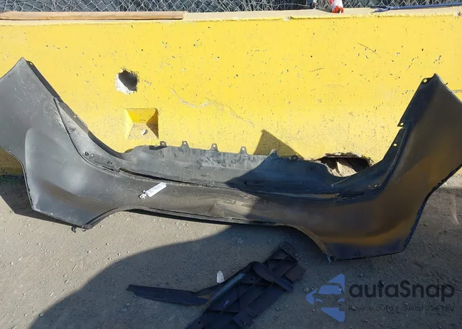 3GKALMEX0JL311736: 44288418