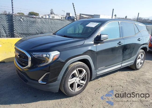 3GKALMEX0JL311736: 44288418