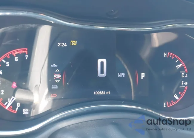 1C4SDJCTXHC630093: 44288422