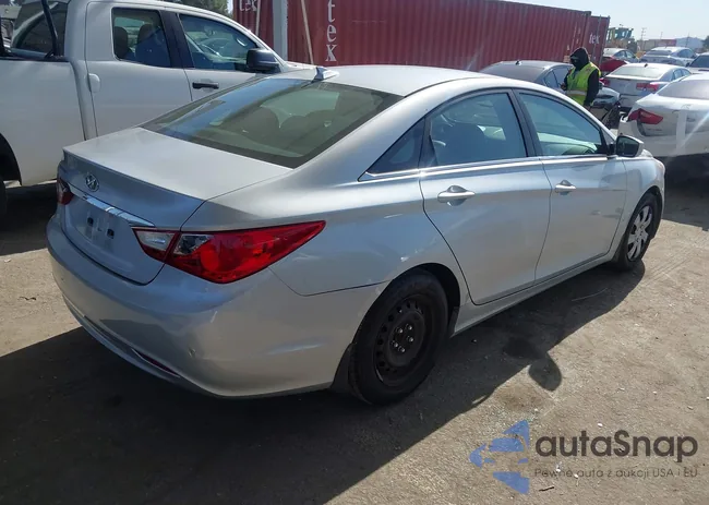 5NPEB4ACXCH442405: 44288425