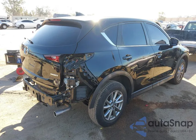 JM3KFBAM2N0595825: 44288426