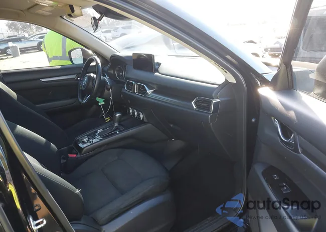 JM3KFBAM2N0595825: 44288426