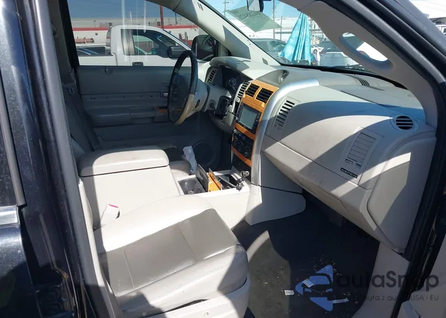 1A8HX58238F132236: 44288429