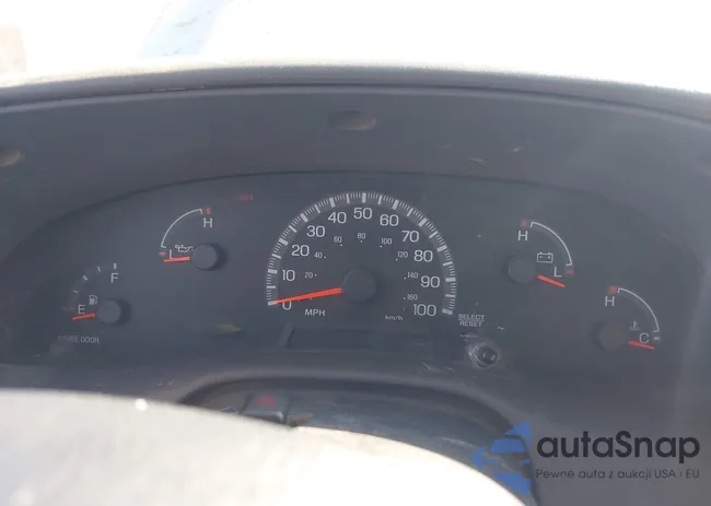 1FTZX1725YKA96059: 44288431