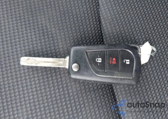 2T3F1RFV5LC100787: 44288432