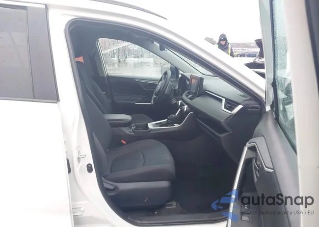 2T3F1RFV5LC100787: 44288432